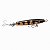 ISCA - CARIBE LURES PAVON PROP 15.5CM - Imagem 2