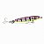 ISCA - CARIBE LURES PAVON PROP 15.5CM - Imagem 3
