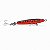ISCA - CARIBE LURES PAVON PROP 15.5CM - Imagem 1