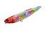 ISCA - ZIPBAITS FAKIE DOG - 90 - Imagem 3