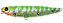 ISCA - ZIPBAITS FAKIE DOG - 90 - Imagem 1