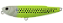 ISCA - ZIPBAITS FAKIE DOG DS - 70 - Imagem 5