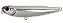 ISCA - ZIPBAITS FAKIE DOG DS - 70 - Imagem 2