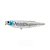 ISCA - ZIPBAITS FAKIE DOG DS - 70 - Imagem 1