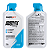 Energy Pro Gel 30g sachê Água de Coco - Imagem 2