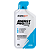 Energy Pro Gel 30g sachê Água de Coco - Imagem 1