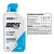 Energy Pro Gel 30g sachê Água de Coco - Imagem 3