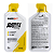Energy Pro Gel 30g sachê Banana c/ Açaí - Imagem 2