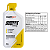 Energy Pro Gel 30g sachê Banana c/ Açaí - Imagem 3