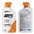 Energy Pro Gel 30g sachê Laranja - Imagem 2