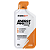 Energy Pro Gel 30g sachê Laranja - Imagem 1