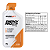 Energy Pro Gel 30g sachê Laranja - Imagem 3