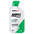 Energy Pro Gel 30g sachê Limão - Imagem 1