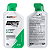 Energy Pro Gel 30g sachê Limão - Imagem 2