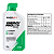 Energy Pro Gel 30g sachê Limão - Imagem 3