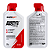 Energy Pro Gel 30g sachê Morango c/ Maracujá - Imagem 2