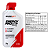 Energy Pro Gel 30g sachê Morango c/ Maracujá - Imagem 3