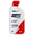 Energy Pro Gel 30g sachê Morango c/ Maracujá - Imagem 1