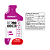Energy Pro Gel Beet 400 sachê 30g Beterraba Morango - Imagem 2