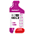 Energy Pro Gel Beet 400 sachê 30g Beterraba Morango - Imagem 1