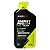 Energy Pro Gel Black 30g Abacaxi c/ Hortelã - Imagem 1