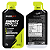 Energy Pro Gel Black 30g Abacaxi c/ Hortelã - Imagem 2