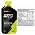 Energy Pro Gel Black 30g Abacaxi c/ Hortelã - Imagem 3