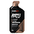 Energy Pro Gel Black 30g Café Expresso - Imagem 1