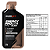 Energy Pro Gel Black 30g Café Expresso - Imagem 3