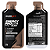Energy Pro Gel Black 30g Café Expresso - Imagem 2