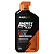 Energy Pro Gel Black 30g Caramelo Salgado - Imagem 1