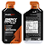 Energy Pro Gel Black 30g Caramelo Salgado - Imagem 2