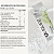Liquidz Limonada Tropical Stick  5g - Imagem 2