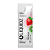 Liquidz Morango c/ Kiwi Stick  5g - Imagem 1