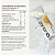 Liquidz Tangerina Stick  5g - Imagem 2