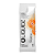 Liquidz Tangerina Stick  5g - Imagem 1