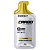 Ultra Energy Gel + Carbo 55g sachê Maracujá - Imagem 1
