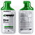 Ultra Energy Gel + Carbo 55g sachê Mentol - Imagem 2