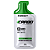 Ultra Energy Gel + Carbo 55g sachê Mentol - Imagem 1