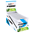Hydramaxi 20g Cx 25sc Limão - Imagem 1