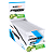 Hydramaxi 20g Cx 25sc Maçã Verde - Imagem 1