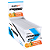 Hydramaxi 20g Cx 25sc Tangerina - Imagem 1