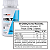 Salt Capsule 30 Cps Pote - Imagem 2