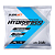 Hydramaxi 400g Limão Pó p/ Isotônico - Imagem 1