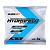 Hydramaxi 400g Uva Pó p/ Isotônico - Imagem 1