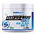 Hydramaxi Zero 150g Pote Limão - Imagem 1