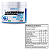 Hydramaxi Zero 150g Pote Limão - Imagem 2