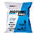 Isotonic Pro Drink 900g Morango c/ Maracujá - Imagem 1