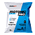 Isotonic Pro Drink 900g Tangerina - Imagem 1