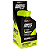 Energy Pro Gel Black 30g Cx 10sc Abacaxi c/ Hortelã - Imagem 1